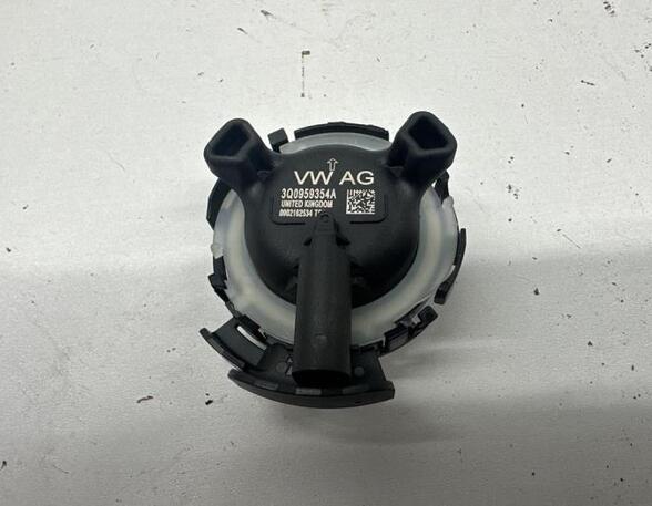 P20211408 Sensor für Airbag SEAT Leon SC (5F) 3Q0959354A