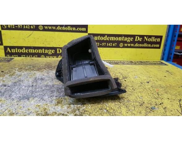 Dashboard ventilation grille FORD Kuga II (DM2)