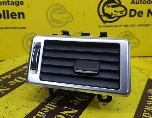 Dashboard ventilation grille LAND ROVER Discovery V (L462)