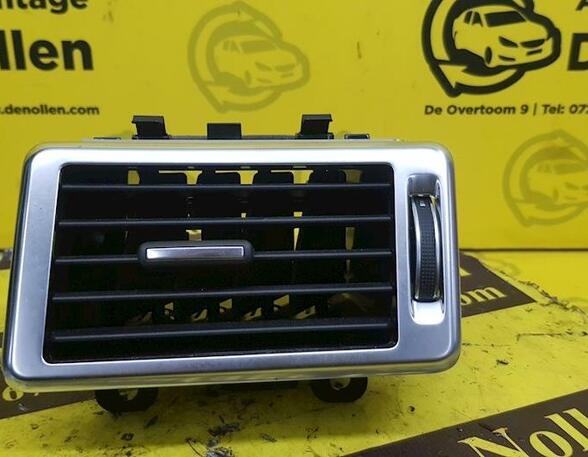 Dashboard ventilatierooster LAND ROVER Discovery V (L462)
