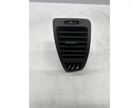 Dashboard ventilation grille KIA Venga (YN)