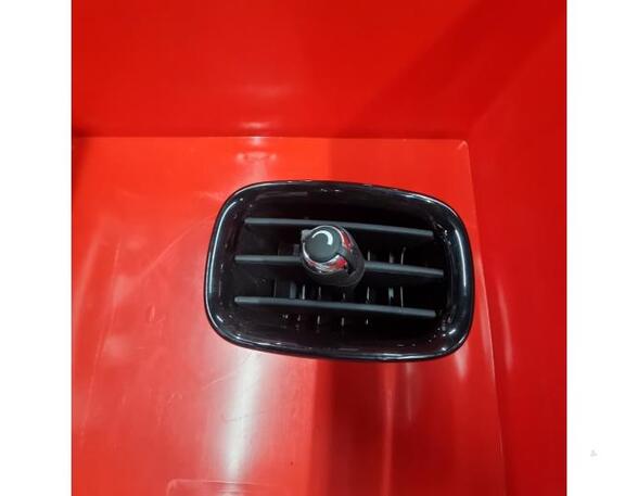Dashboard ventilation grille MINI Mini Countryman (F60)