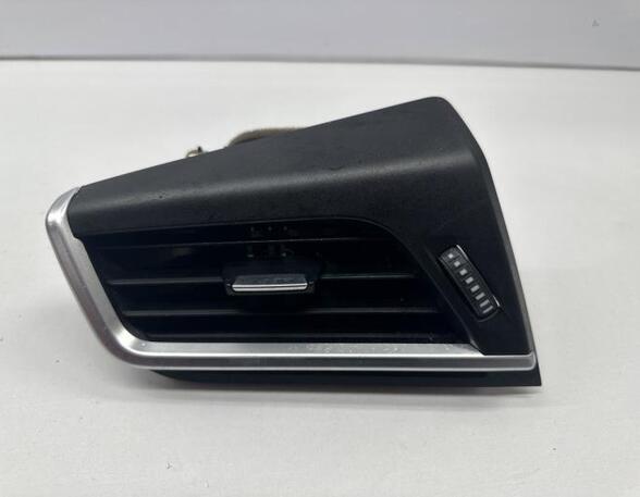 Dashboard ventilatierooster BMW 2 Active Tourer (F45)