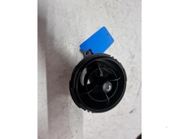 Dashboard ventilatierooster MINI Mini (R56)