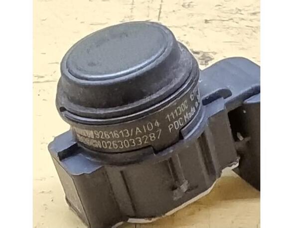 P19434824 Sensor für Einparkhilfe BMW 1er (F21) 9261613