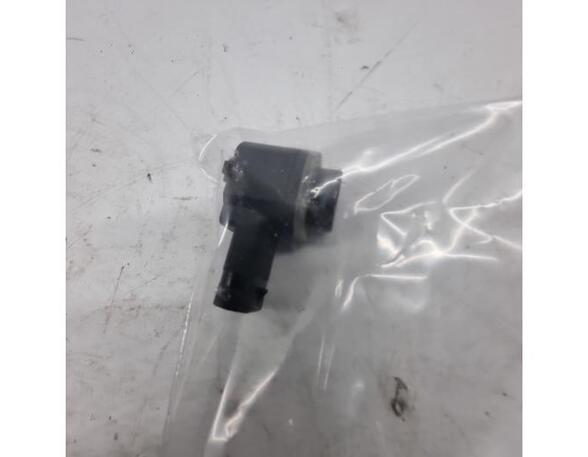 P19427036 Sensor für Einparkhilfe VW Tiguan I (5N) 1S0919275