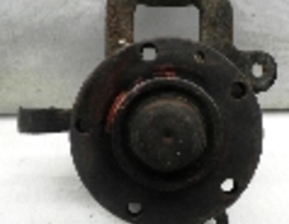 Stub Axle MERCEDES-BENZ SPRINTER 3-t Pritsche/Fahrgestell (903)