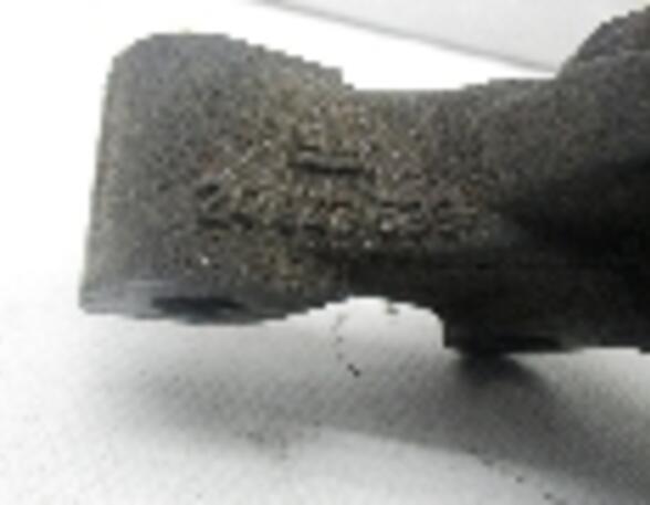 Stub Axle OPEL ASTRA G Coupe (T98)