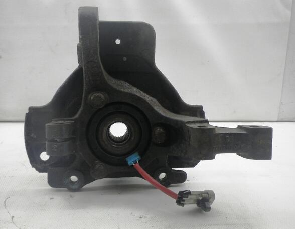 Stub Axle OPEL ASTRA G Coupe (T98)