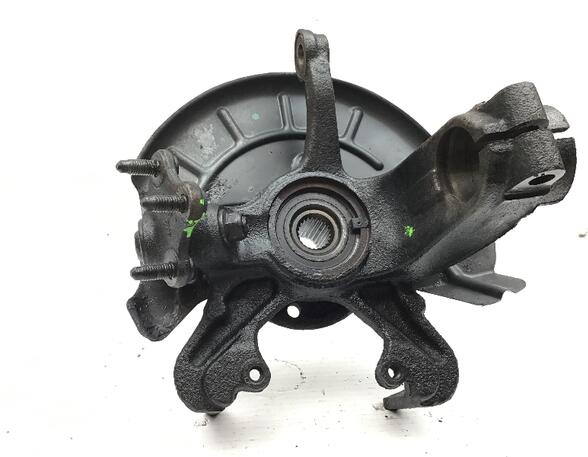 Stub Axle SKODA Citigo (--)