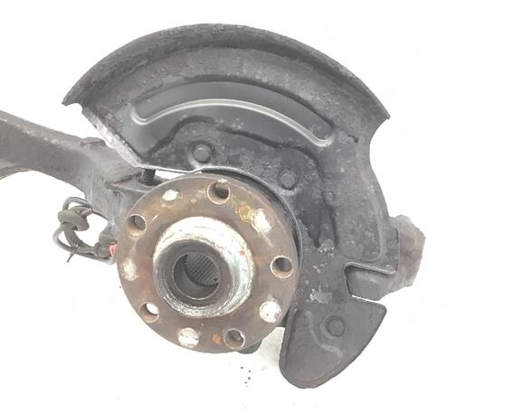 Stub Axle VW Passat Variant (3B5)