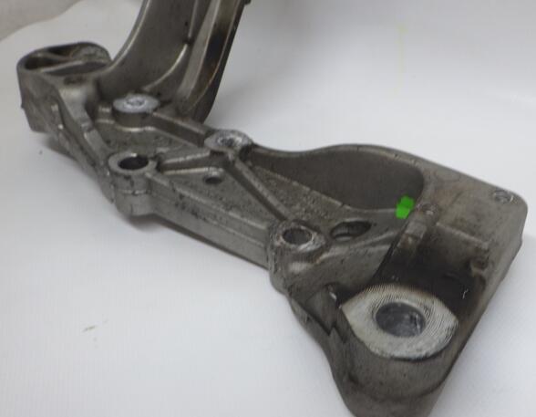 Holder Control Arm SKODA OCTAVIA II Combi (1Z5)