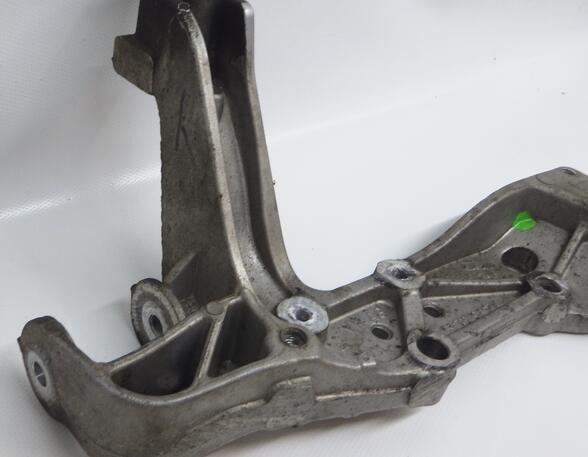 Holder Control Arm SKODA OCTAVIA II Combi (1Z5)