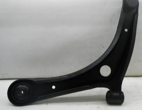 Track Control Arm JEEP COMPASS (MK49)