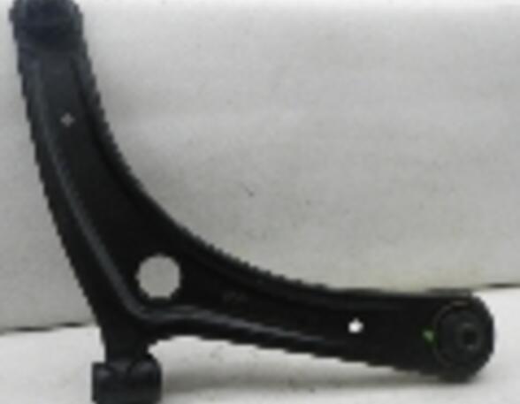 Track Control Arm JEEP COMPASS (MK49)