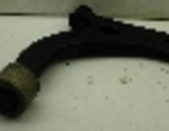 Track Control Arm FORD FIESTA V (JH_, JD_)