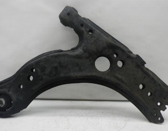 Track Control Arm VW BORA Variant (1J6)