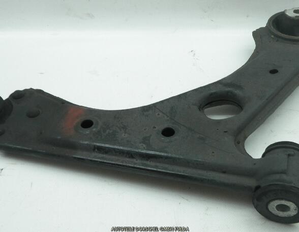 Track Control Arm ALFA ROMEO MITO (955_)