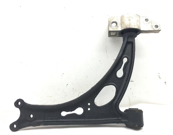 Track Control Arm VW EOS (1F7, 1F8)