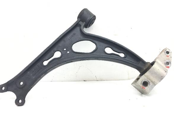 Track Control Arm VW EOS (1F7, 1F8)