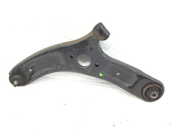 Track Control Arm HYUNDAI i20 (PB, PBT)