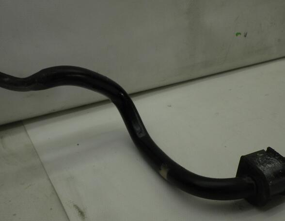 Sway Bar TOYOTA AVENSIS (_T25_)