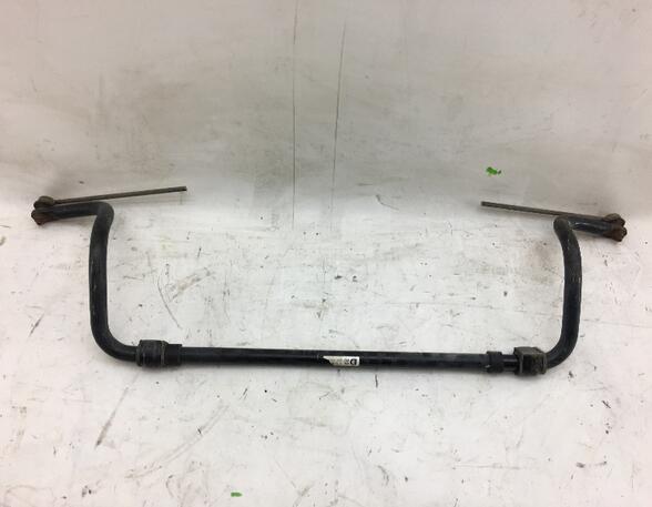 Sway Bar MINI MINI CLUBMAN (R55)