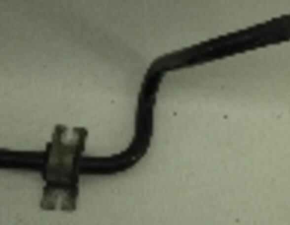 Sway Bar RENAULT ESPACE IV (JK0/1_)