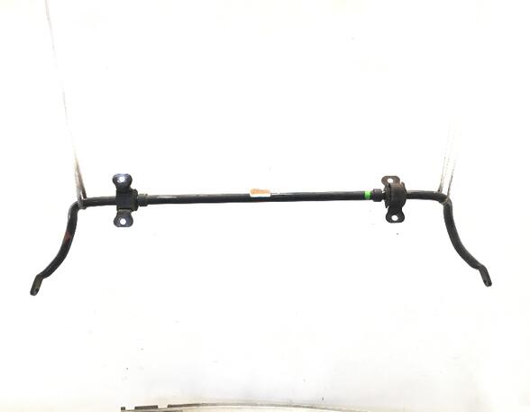 Sway Bar JAGUAR X-Type (CF1)