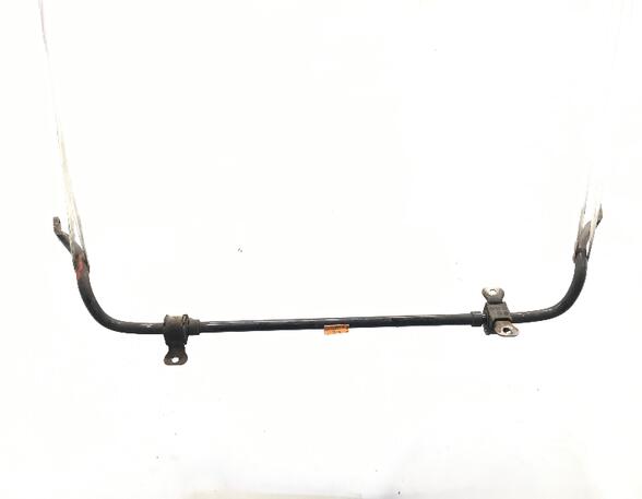 Sway Bar JAGUAR X-Type (CF1)