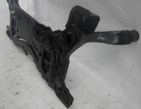 Front Axle Bracket FORD FOCUS C-MAX, FORD C-MAX (DM2)