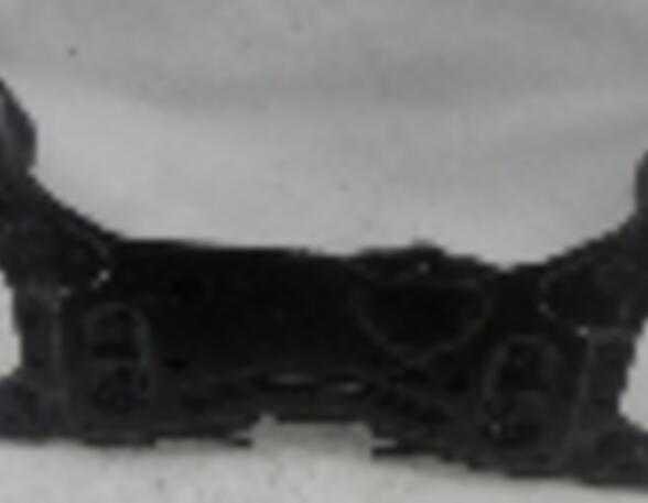 Front asdrager FORD FOCUS C-MAX, FORD C-MAX (DM2)