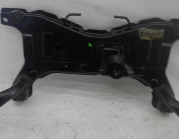 Front asdrager FORD FOCUS C-MAX, FORD C-MAX (DM2)
