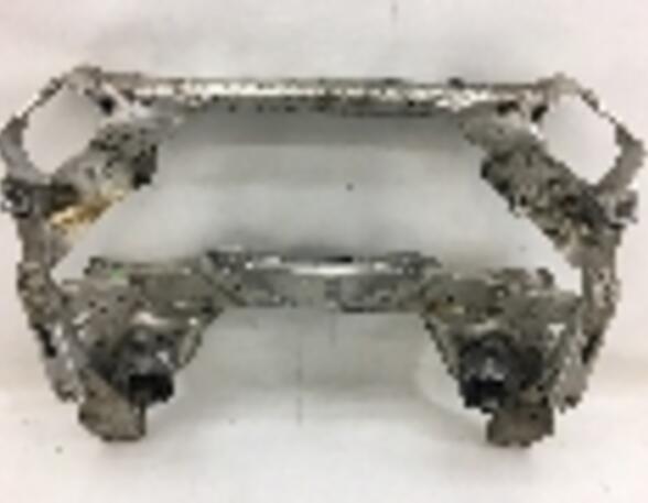 Front Axle Bracket BMW 1 (E81), BMW 1 (E87)