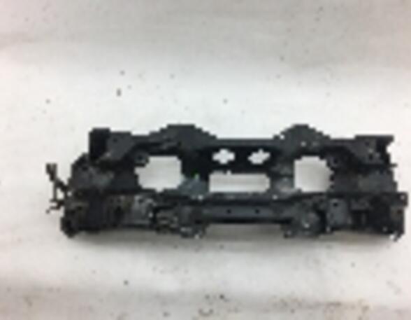 Front asdrager SUBARU FORESTER (SH_)