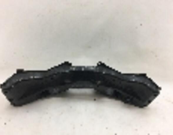 Front asdrager SUBARU FORESTER (SH_)