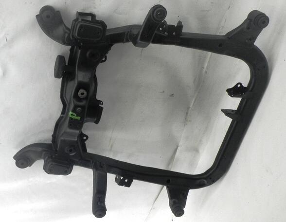 Front Axle Bracket OPEL ASTRA G Coupe (T98)