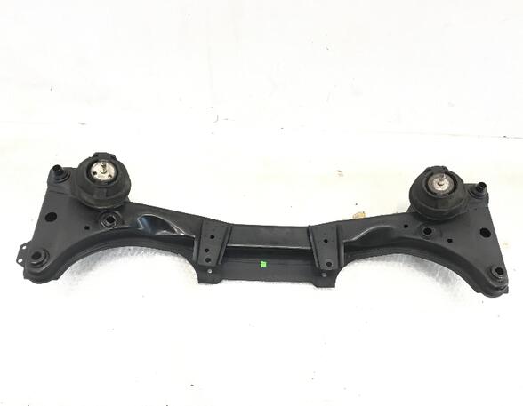 Front Axle Bracket BMW 3er Compact (E46)