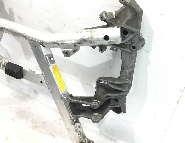 Front Axle Bracket BMW 5er Touring (E39)