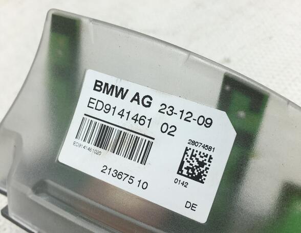 341954 Antenne Dach BMW 7er (F01, F02) 9141461