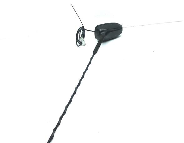356576 Antenne Dach KIA Pro Ceed (ED)
