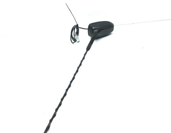 Antenne KIA Cee'D Schrägheck (ED), KIA Cee'D SW (ED), KIA Pro Cee'D (ED)