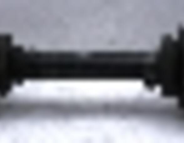 Drive Shaft OPEL Astra H Caravan (L35)