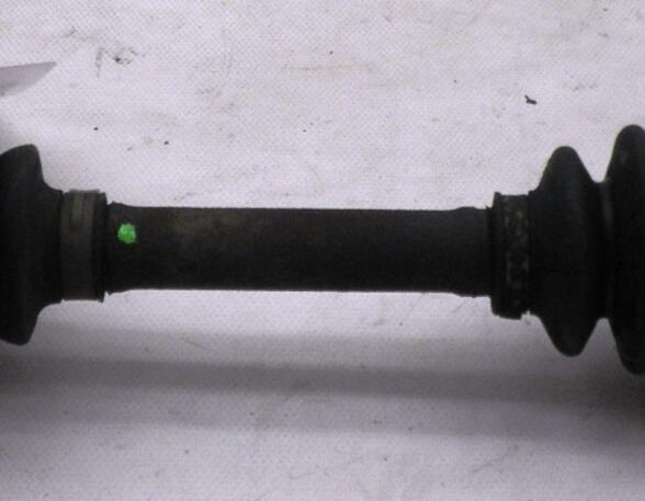 Drive Shaft NISSAN Primera Kombi (WP12)