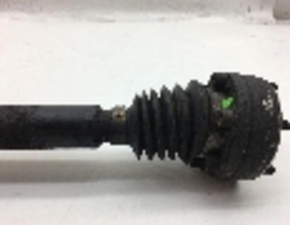 Drive Shaft VW POLO (6N1)