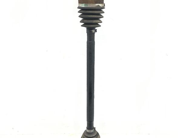 Drive Shaft MERCEDES-BENZ R-Klasse (V251, W251)