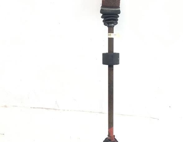 Drive Shaft ALFA ROMEO Mito (955)