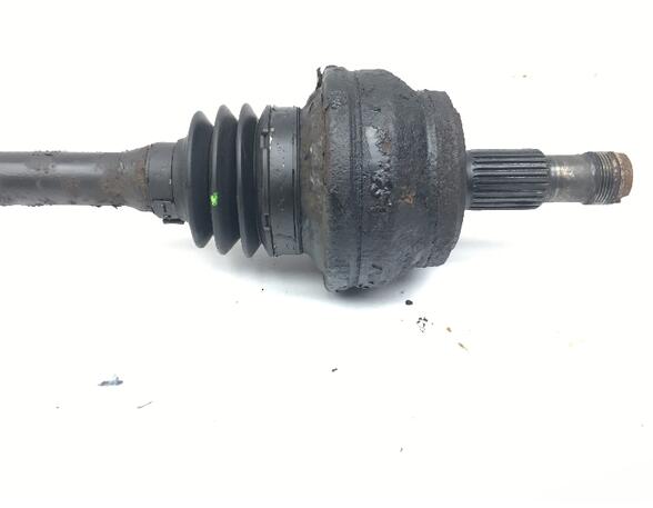 Drive Shaft MERCEDES-BENZ E-Klasse T-Model (S211)