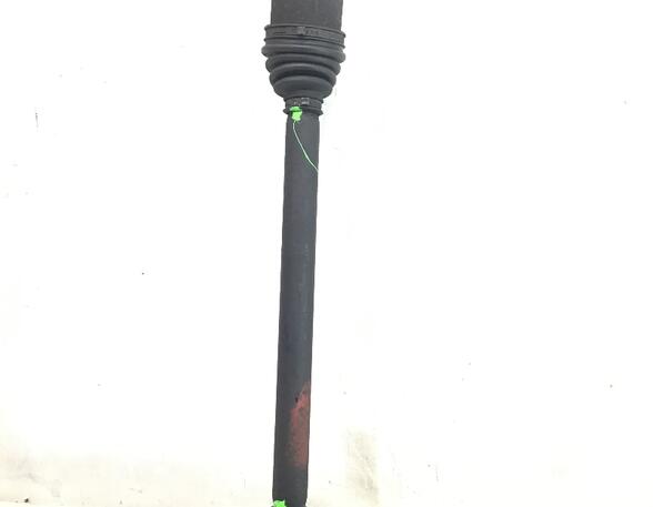 Drive Shaft SMART Cabrio (450)