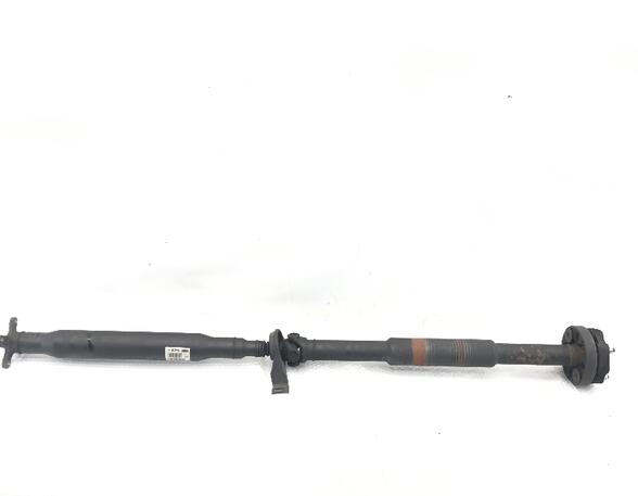 Cardanas MERCEDES-BENZ E-Klasse T-Model (S211)